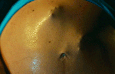 527a72733ae049df80dda2d4aa281246acd5db7f.gifv