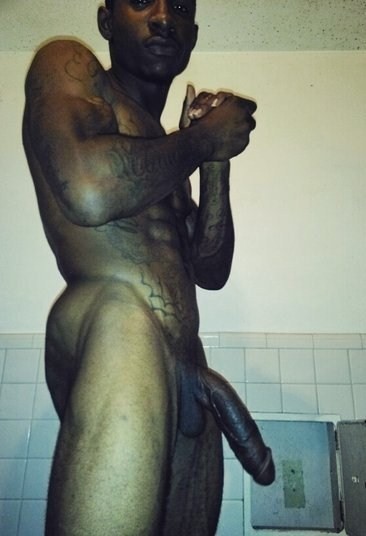 bigthingz:  Work Of Art… 