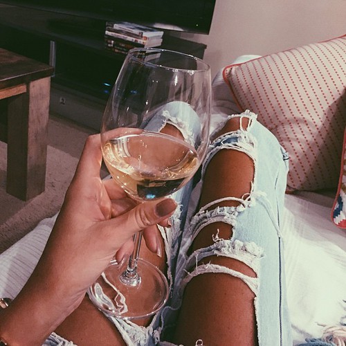 itslatingirl:  CLOTHES &amp; FASHION