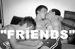 JUST-FRIEND