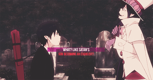 A Heart Made Fullmetal