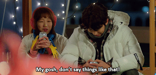 kyunmyeon: These cuties!
