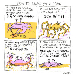 rubyetc:information for your Friday   @slendershadow1