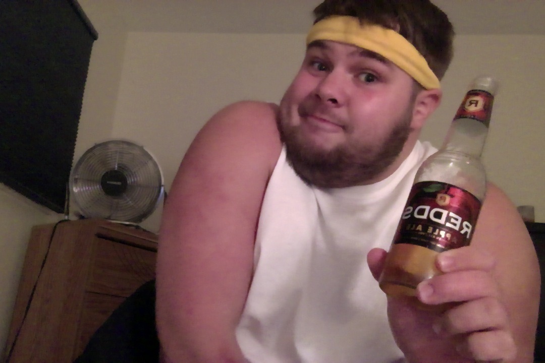 burrsinthetrap:  Turn down fa what? 