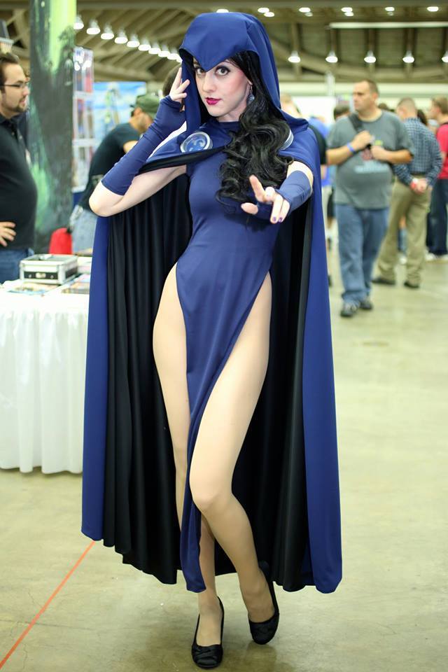 Source : http://sexykosplay.tumblr.com/