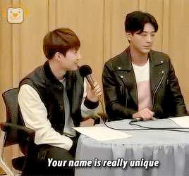 irpsychotic:  Kim JunNoodles
