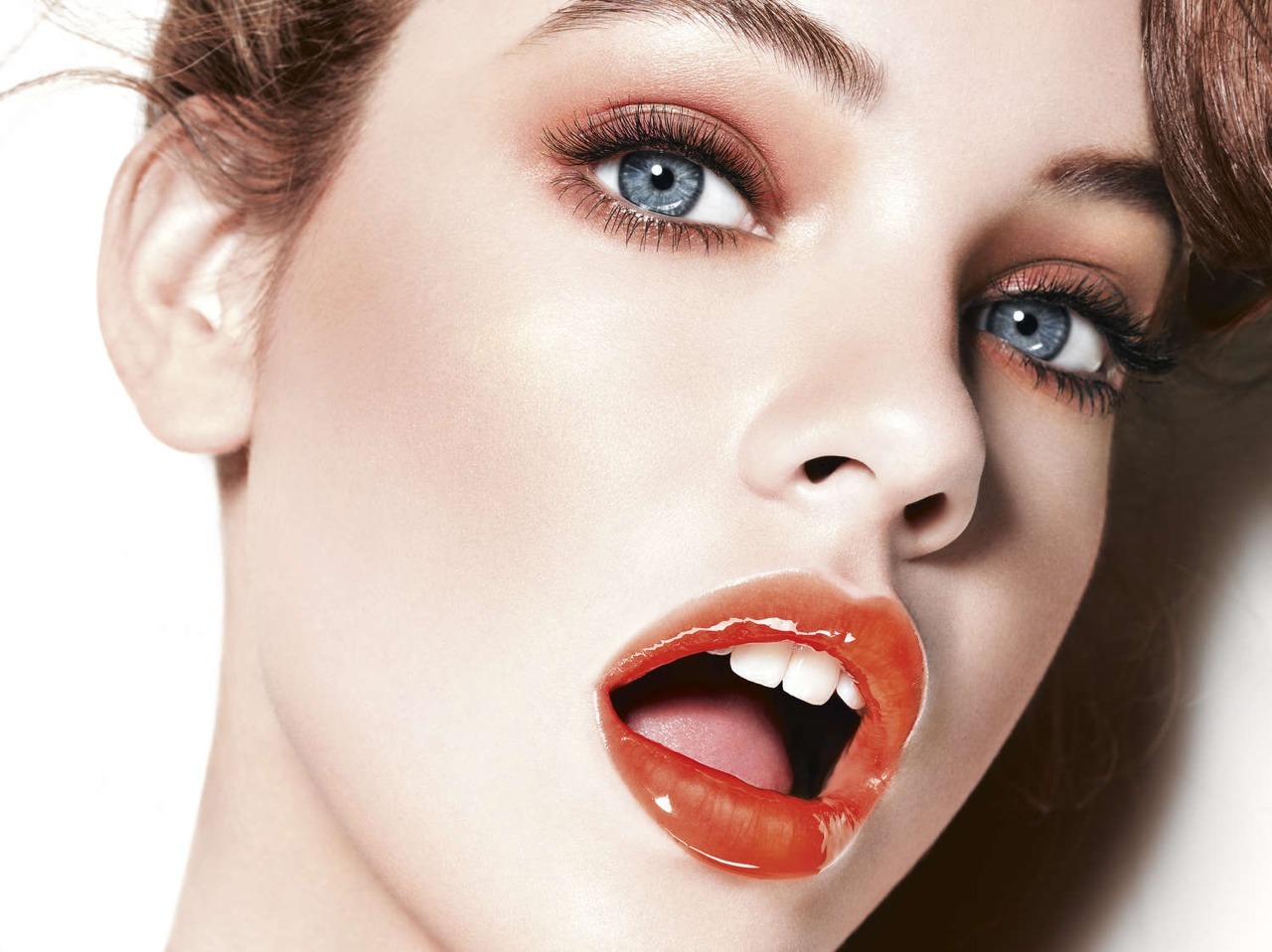 candysroom25:  Barbara Fucking Palvin… Jeezus… 