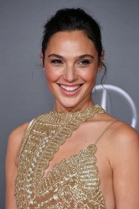 justsexytumblin:Gal Gadot