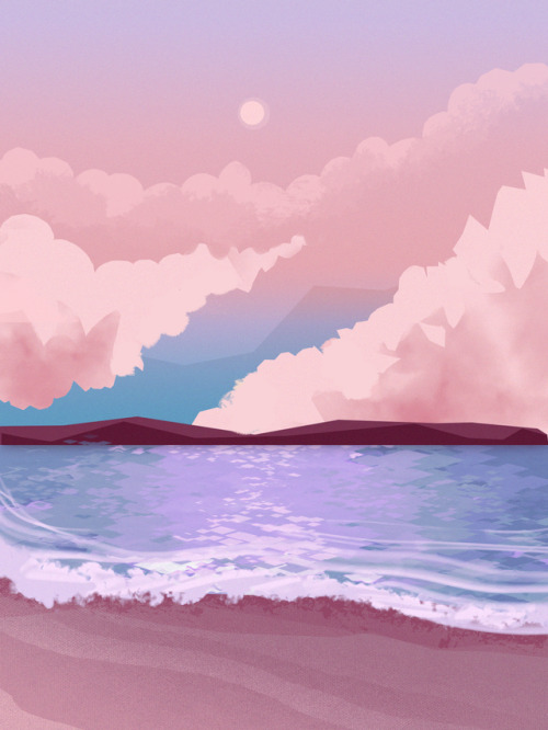 tomatomagica:i want to go to swim real bad but the weather’s been really unstable lately so the water is still cold what is this nonsense it’s late july…..