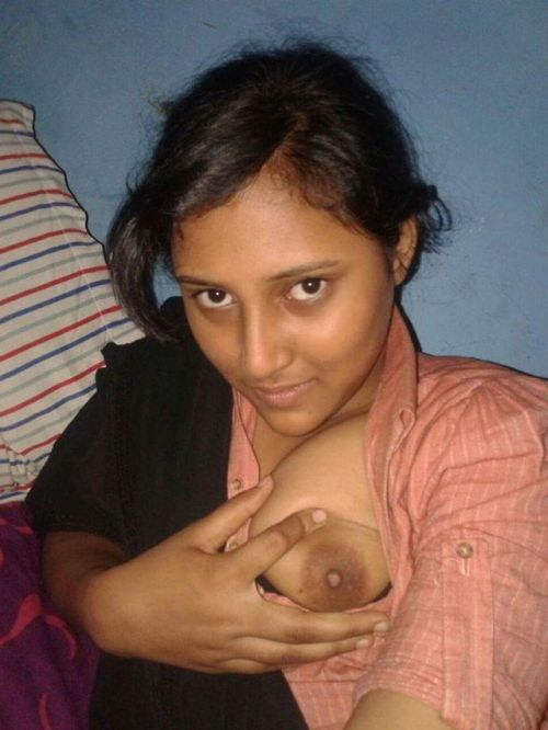 raj1994mehta:  #Desi Titz