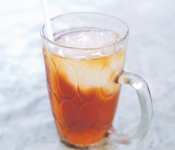 cinnahearts:
“ iced coffee - tea - drinks | 1 2 3 4 5 6 7 8 9  ”