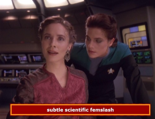 tabernaevagantes:More DS9 x AO3 Tag Generator