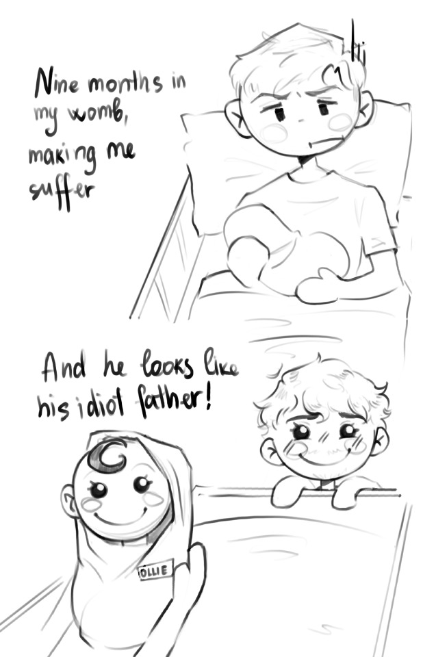 Tumblr media