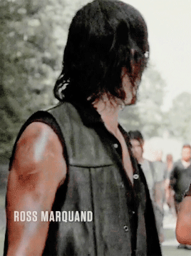The Walking Dead Guide