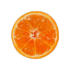 garpeeled