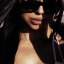 soveriegnmontana-blog