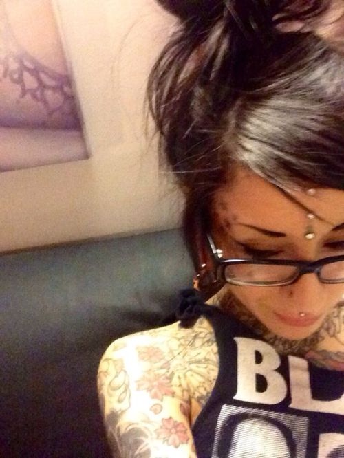 ashleydarling:  . 