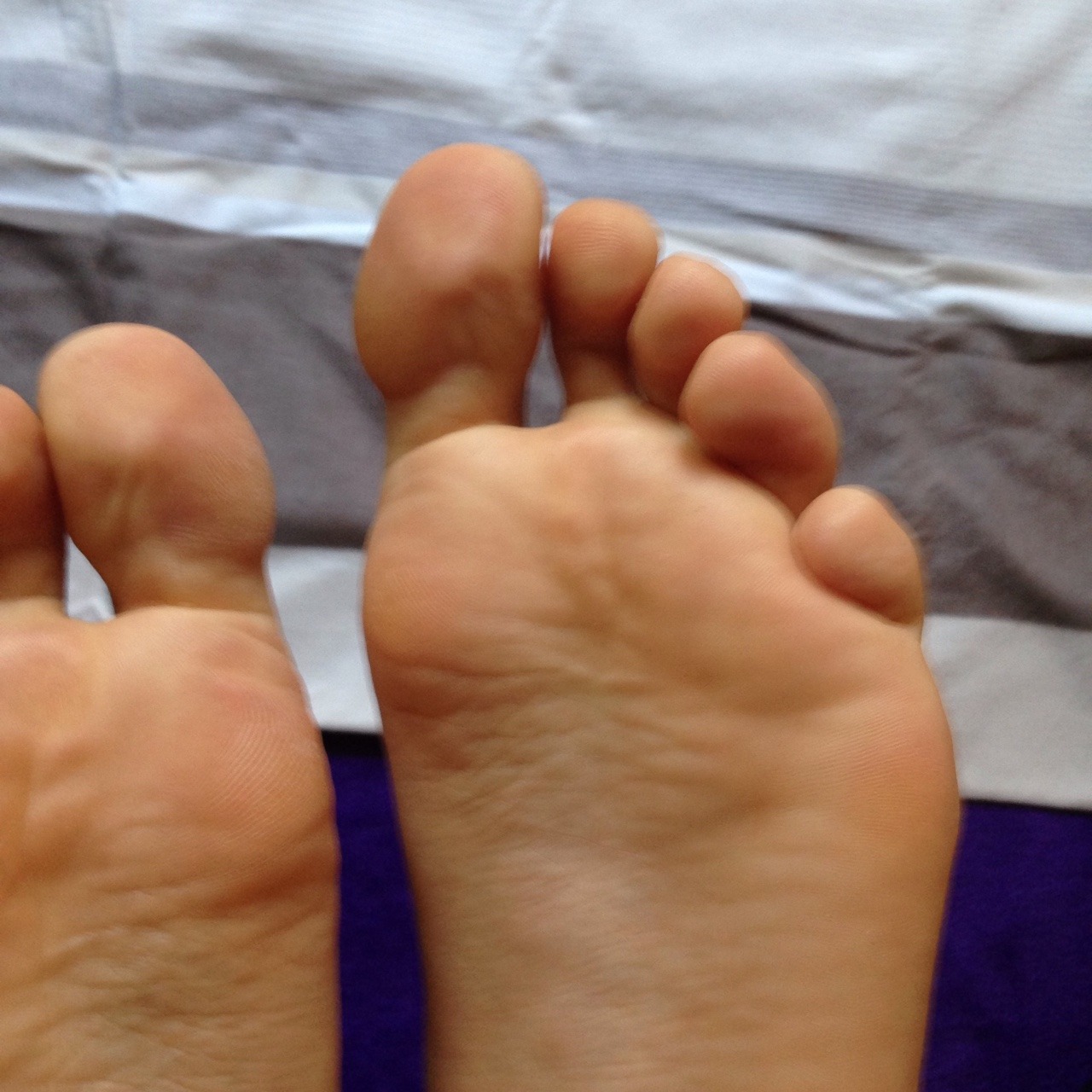 feetboy81:German size 14 More on www.clips4sale.com/17086