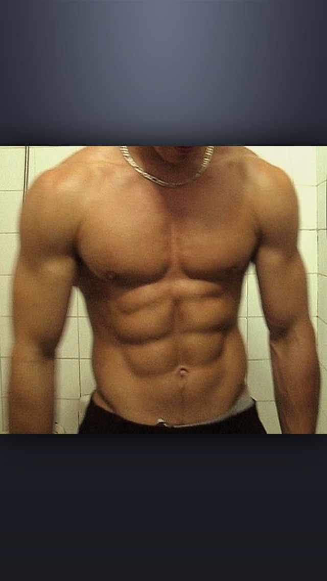 ksufraternitybrother:   KSU-Frat Guy:  Over 24,000 followers . More than 14,000