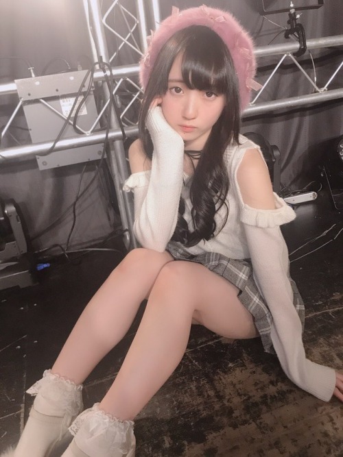monowasure: ʚ✞ばんぱいあ✞ɞ(@vampiretoricago)さん | Twitter