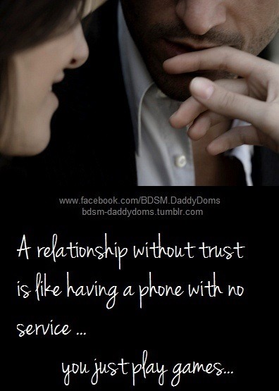 mamattfan:  kitten-purrs-4-daddy:  officemarriedaffairsex:  True! Xoxoxo Broken Princess