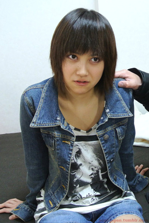 ayaka Takigawa