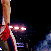 leofitzo: A very important Julian Edelman gifset