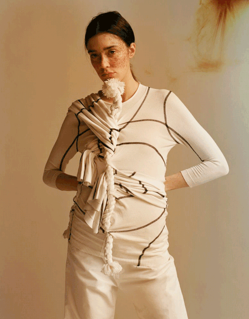 vjolce: lena c. emery