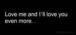 Cutequotez