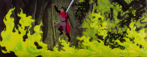  Prince Philip is the most badass prince EVER. And here's why. 