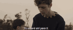 marica-callate:    Martin Garrix &amp; Troye Sivan - There For You  