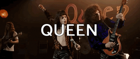 lookclosernow:  “You’re a legend, Fred.” “We’re all legends…”