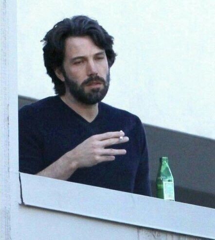 Another Leak/spoilers Day Without Any News On The Movie...