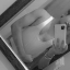 samserver69