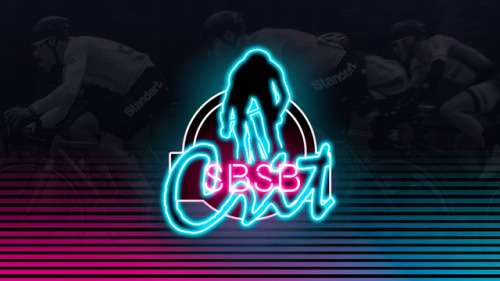 Bike racing at it’s best. All infos and registration: www.sbsbcrit.com