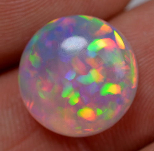 innervisioncrystals:  Opals, Ethiopia Click here for more Crystals… Click here to Shop InnerV