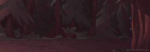 thecindercrow:  &ldquo;He’s really coming along. When push comes to shove,