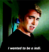 centoristarstriker:  azurickbloodreaver:  badwollf:    Why love something? Because