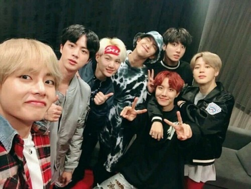 I Want To Carry Them In My Pocket