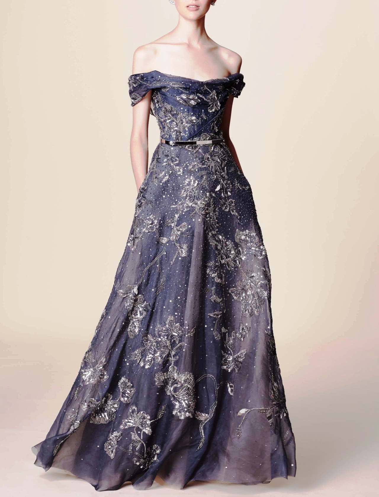 skaodi: Marchesa Resort 2017. 