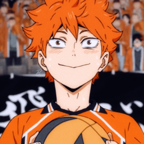 ⇝ haikyuu icons⇝ like/reblog if you save⇝ @/jaythehood on twitter⇝ DONT REPOST