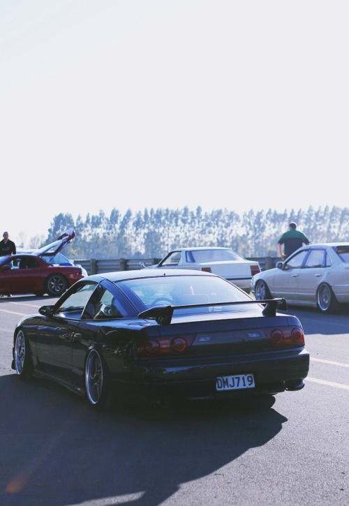 JZX World tumblr