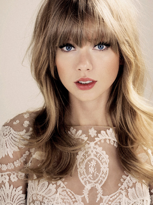 nwetss: photoshoot meme  (insp)  Taylor Swift  - InStyle (UK) magazine, 2013