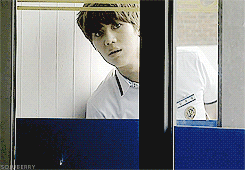 sojuberry:  an idol's first love; cyrano dating agency -  part 3             