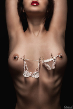 ღSensualissimaღ