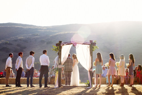 placestosayido:La Cuesta Ranch in San Luis Obispo, CA // Laura Harris Photography Hmm SLO looks nice