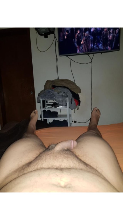 heterostontos2:  Taquero y músico de mochis porn pictures