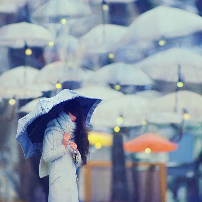 myampgoesto11:  Oleg Oprisco Photography 
