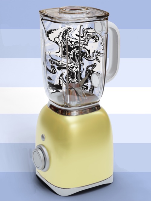 Can You Blend Sans Undertale