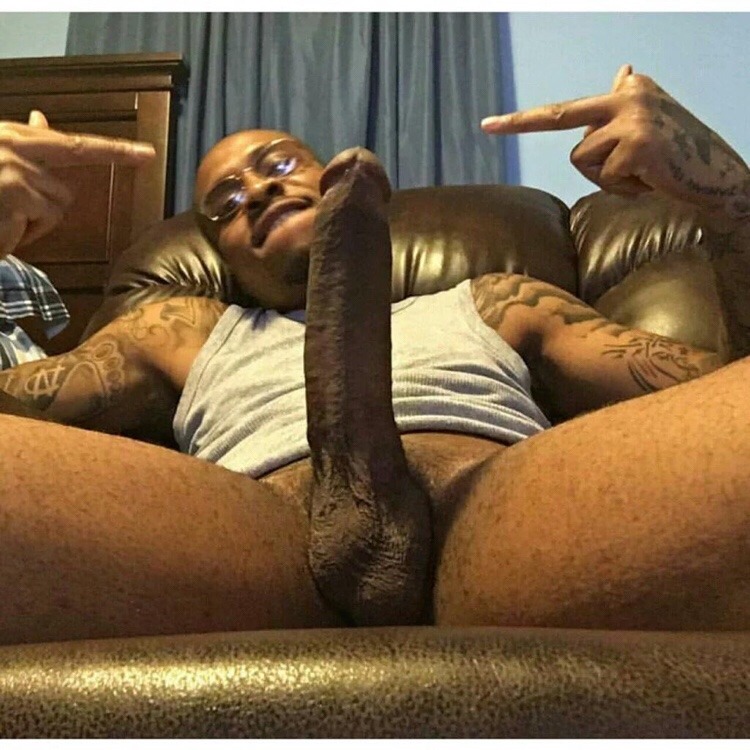 The Pleasure Zone!
